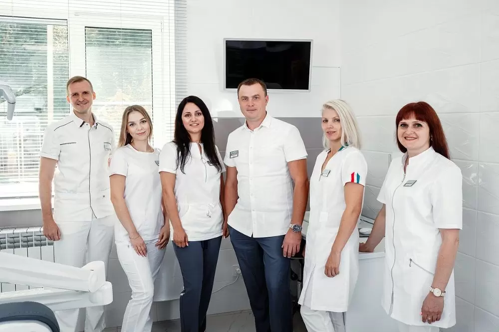 слайд