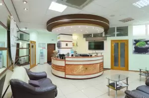 Фотография Виртуоз 0