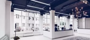 Фотография Сударевой 1