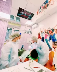 Фотография Эверест 0