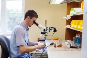 Фотография Дентика 0