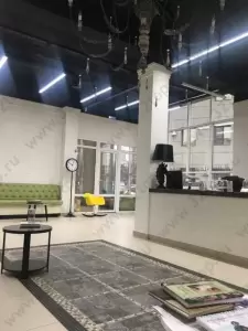 Фотография Сударевой 2