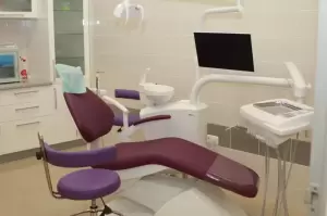 Фотография Ваш Доктор 4