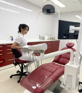 Фотография Al dente 4