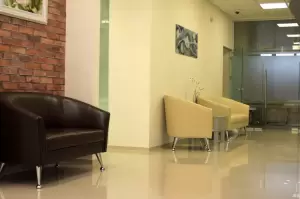 Фотография Ваш Доктор 5