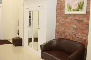 Фотография Ваш Доктор 1