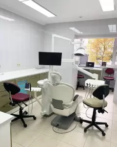 Фотография Al dente 3