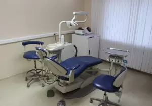 Фотография Дамиан 0