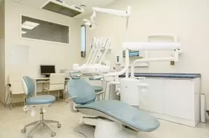 Фотография Дентика 1