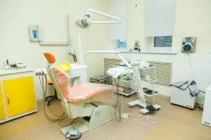 Фотография Dr. Klaus Berg 5