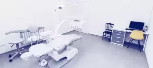 Фотография Сударевой 5