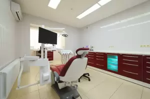 Фотография Al dente 5