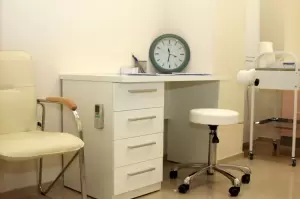 Фотография Ваш Доктор 2