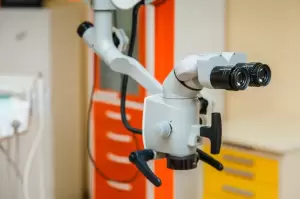 Фотография Dr. Klaus Berg 2