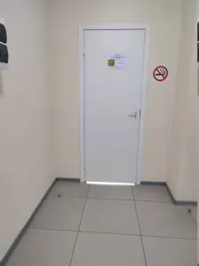 Фотография Сударевой 3