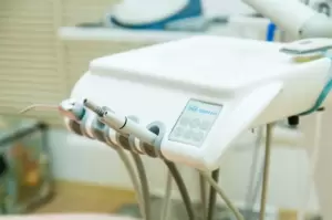 Фотография Dr. Klaus Berg 4