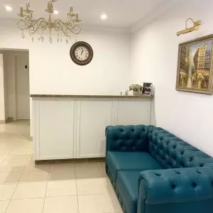 Фотография Al dente 2