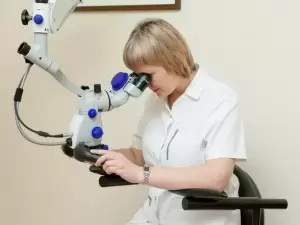 Фотография Дентика 5