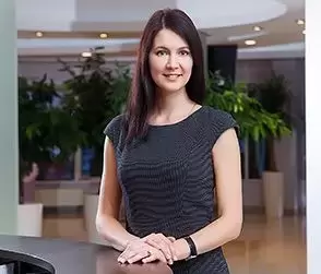 Фотография Дентика 4