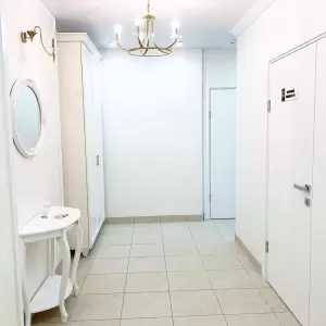 Фотография Al dente 0