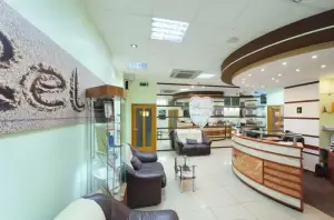 Фотография Виртуоз 3