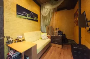 Фотография Виртуоз 1