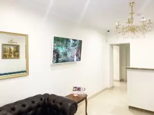 Фотография Al dente 1