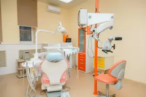 Фотография Dr. Klaus Berg 3