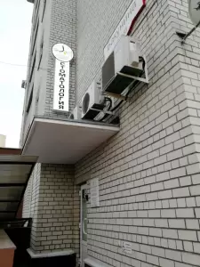 Фотография Сударевой 5