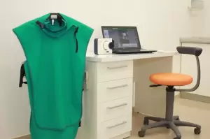 Фотография Ваш Доктор 3