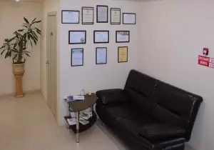 Фотография Дамиан 3