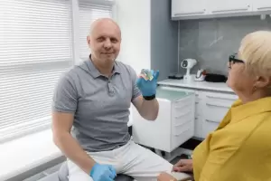 Фотография Виртуоз 4