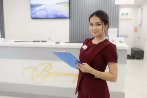 Фотография Виртуоз 2