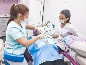 Фотография Новая Эра 2