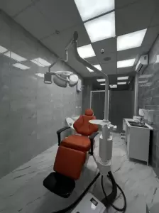 Фотография Demokrat 1