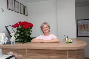 Фотография Дент Тайм 0