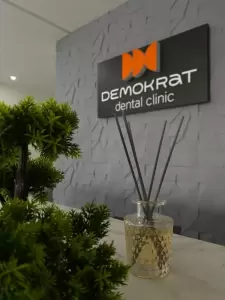 Фотография Demokrat 4