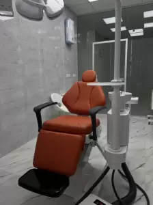 Фотография Demokrat 2