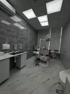 Фотография Demokrat 0