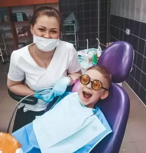 Фотография Новая Эра 0