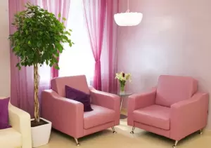 Фотография Ваш Стоматолог 3