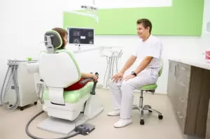 Фотография Ваш Стоматолог 0