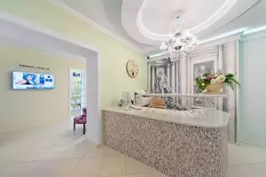 Фотография Ренессанс 1