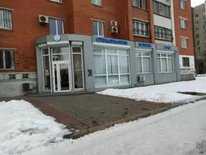 Фотография Эстетик лайф 5