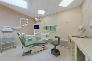 Фотография Ренессанс 5