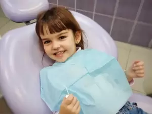 Фотография Новая Эра 3