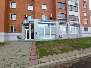 Фотография Эстетик лайф 2