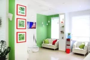 Фотография Ваш Стоматолог 1