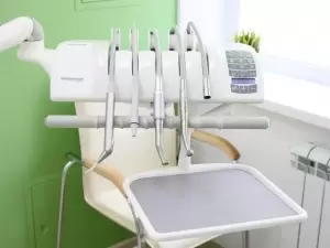 Фотография Ваш Стоматолог 2