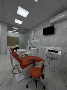 Фотография Demokrat 3